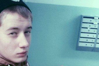  екатеринбургский школьник пропал уроков 