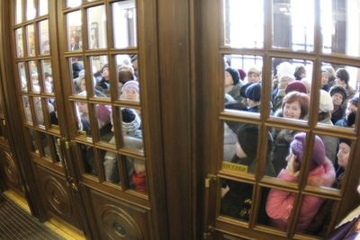  свердловская филармония распродает абонементы 