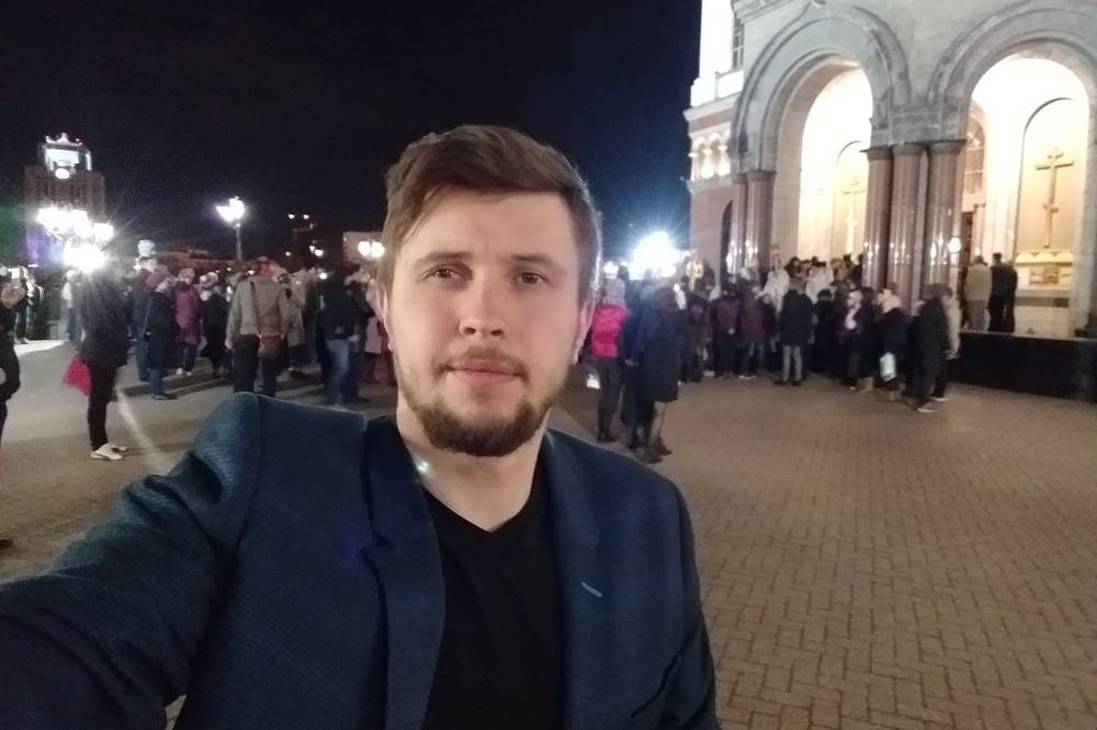  декабря ареста суд 