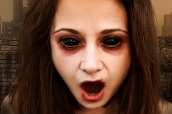  ��� �������� ������������� �������-����� 