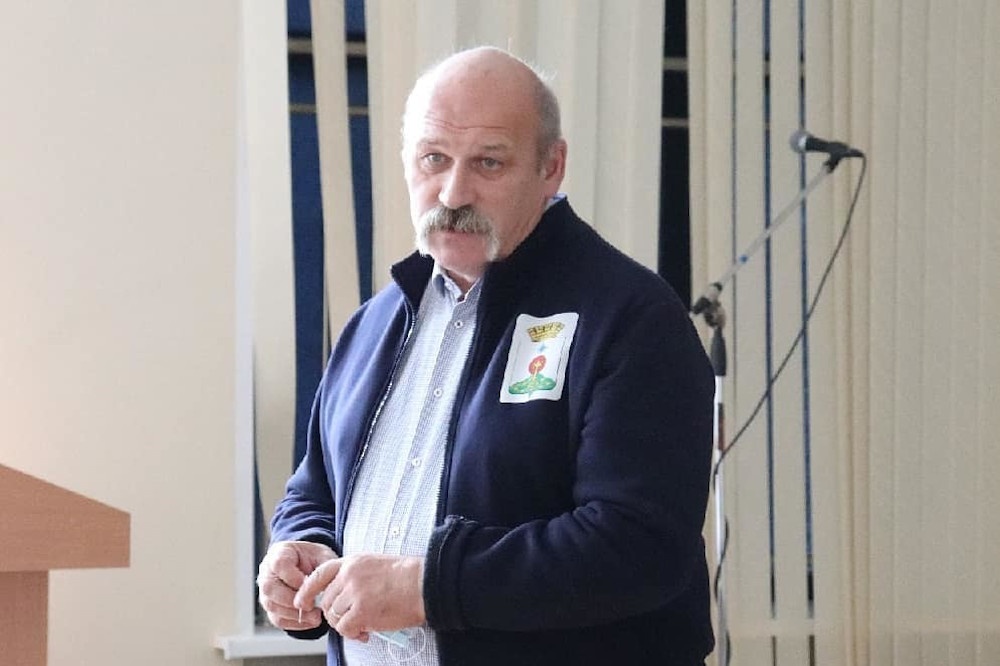  дума североуральска отправила отставку мэра 