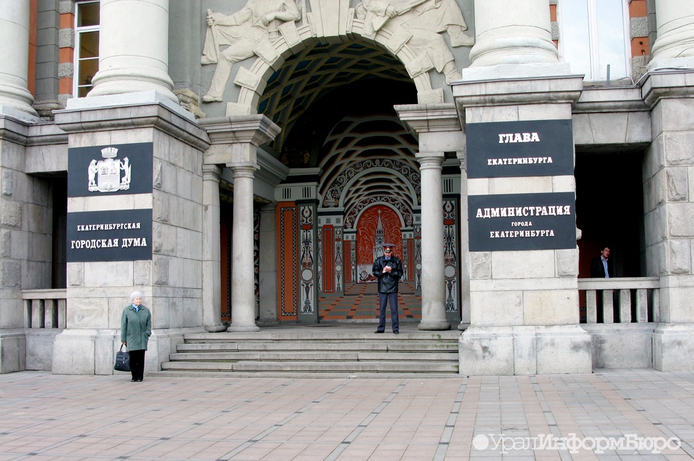  высокинский добился хрупкого мира депутатами 