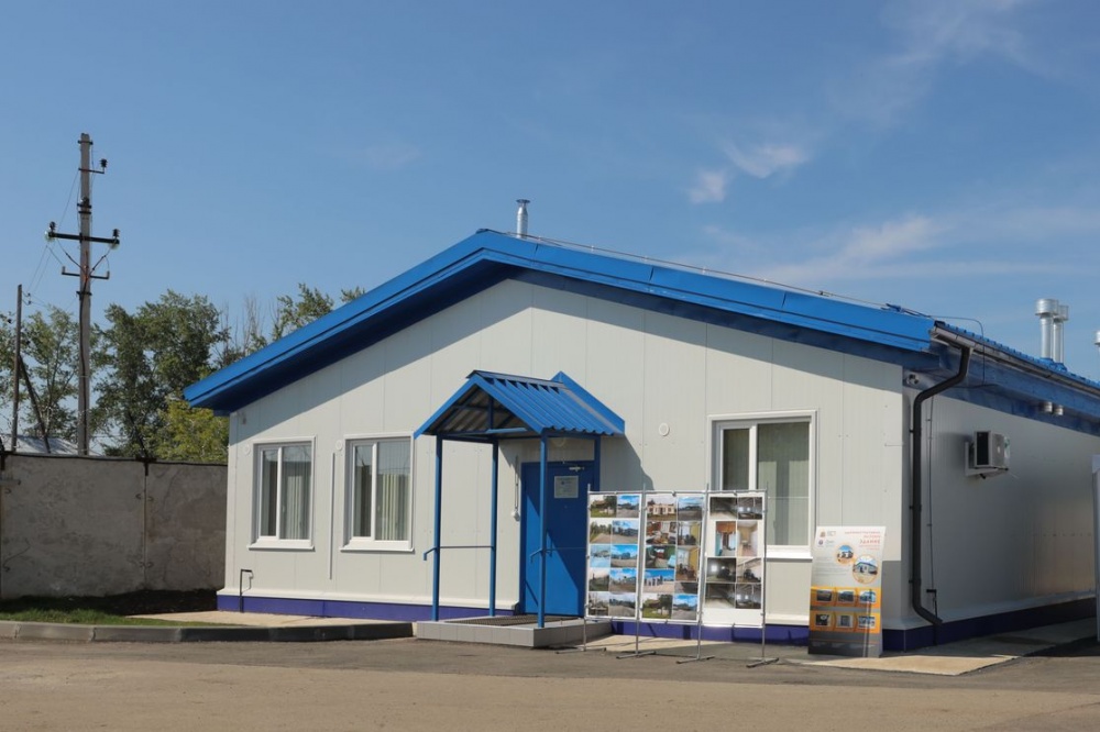  урал россети сысертского сетей компании участка электрических района 