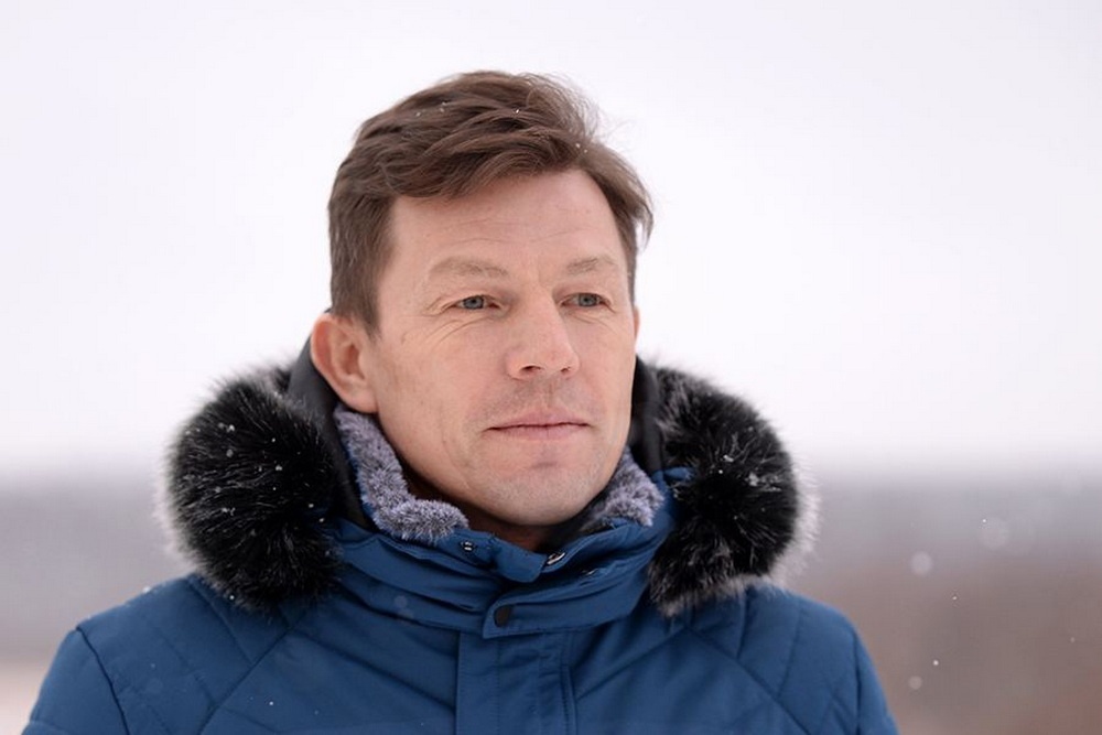  суд екатеринбурге аннулировал диплом главы союза биатлонистов россии 