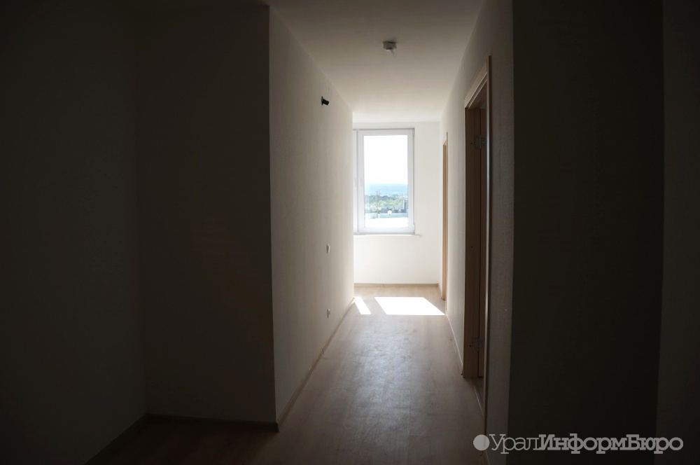  ������� ��������� ����� 