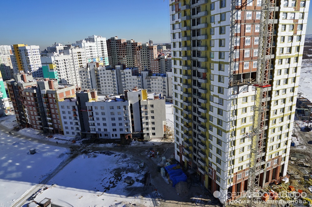  екатеринбургский академический оценят ведущие архитекторы россии 