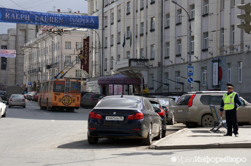 штрафы нарушение пдд списывать счетов автоматически 