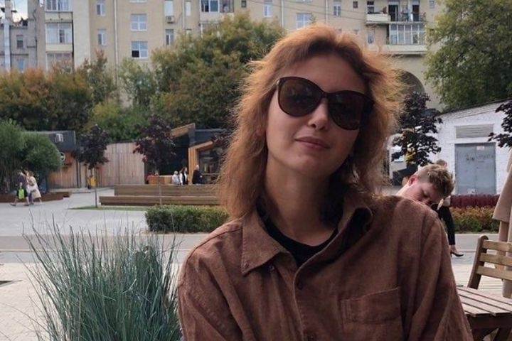  пермскую актрису ополчились коллеги поддержки павла устинова 