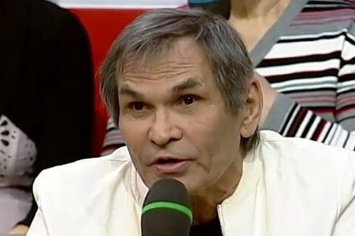  telegram похоронил бари алибасова 