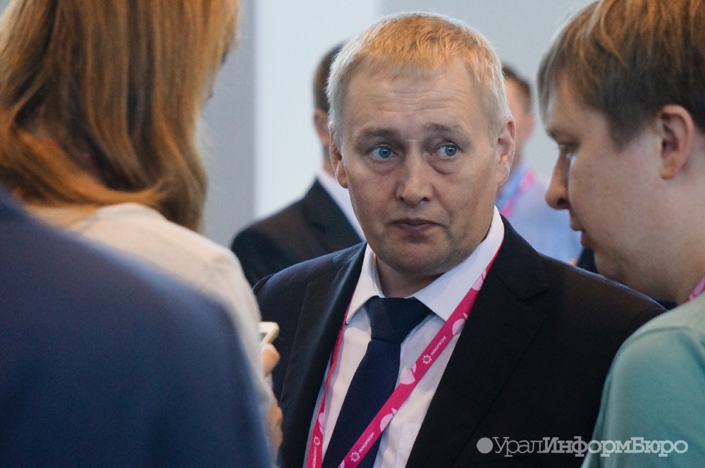  депутаты госдумы одобрили закон штрафах клевету соцсетях 