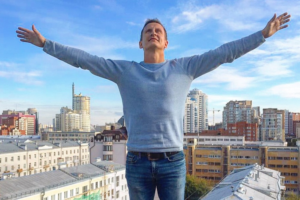  олимпийский призер покинул свердловскую федерацию лыжных гонок 