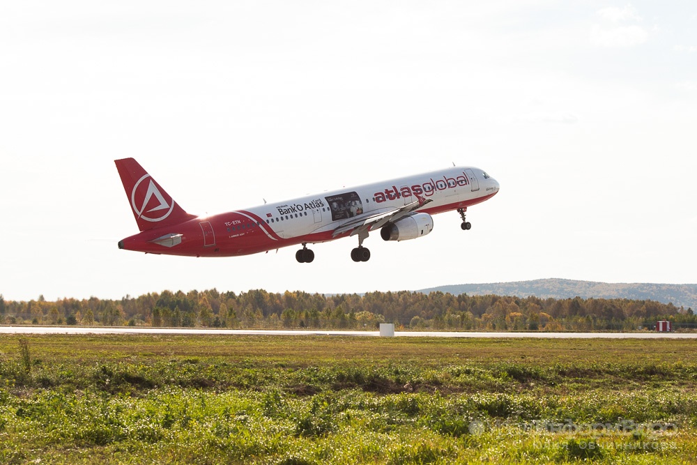  вслед кольцово обслуживание atlasglobal приостановил курумоч 