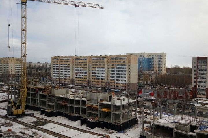  екатеринбургский долгострой спасет мистер 