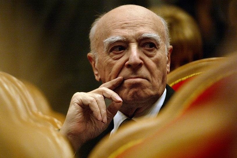  скончался старейший действующий советский актер владимир этуш 