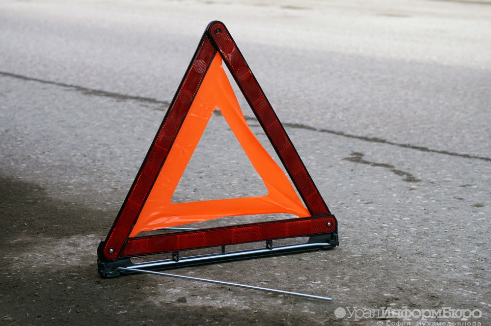  погиб отец десяти детей известны имена жертв дтп 