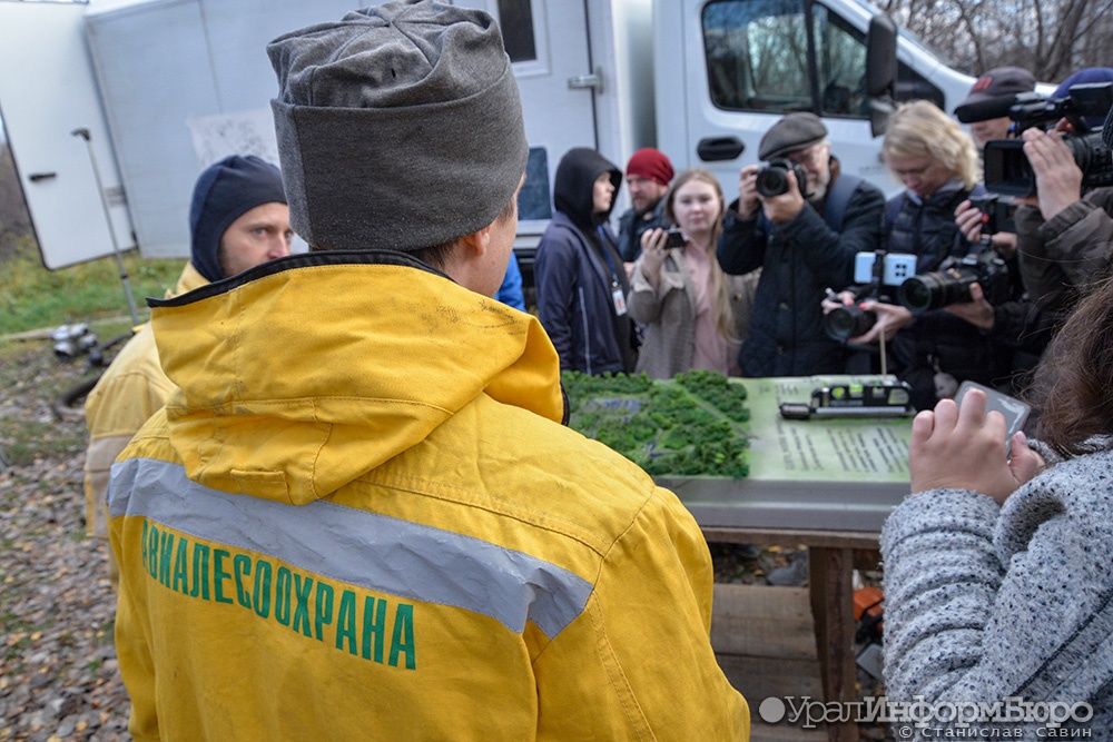  поехали авиаотделениям сотрудники уральской авиабазы ответили заявления всё 