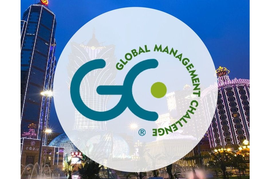      global management challenge 