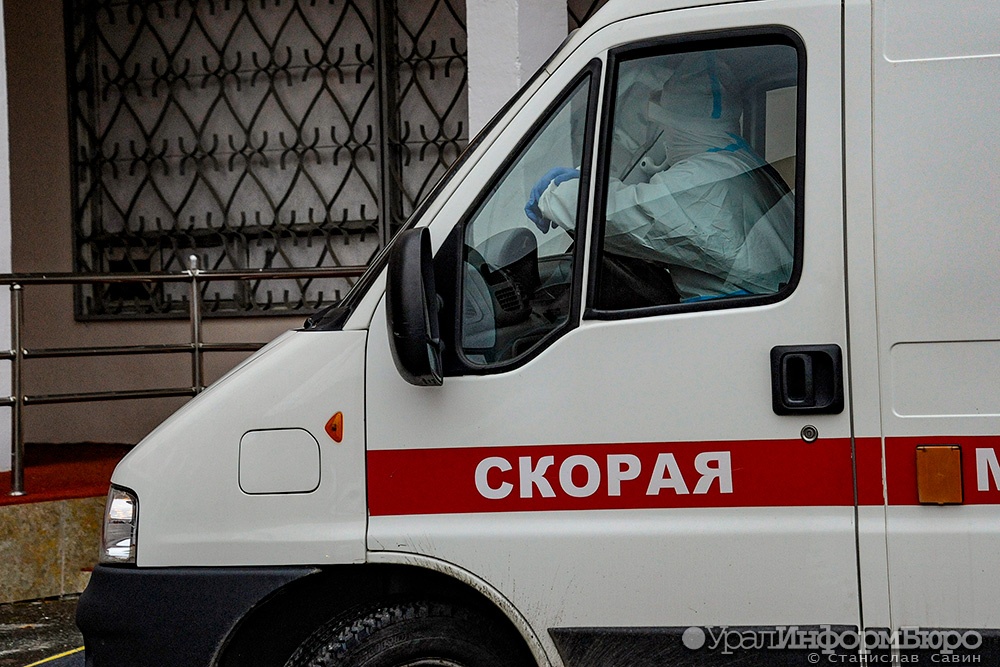  краснотурьинске закрыли закусочные посетители которых заболели гепатитом 