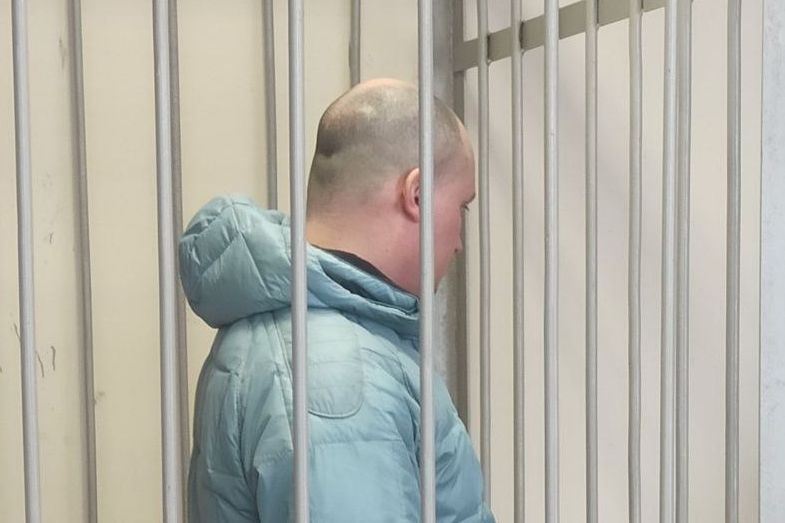  сбивший водитель автобуса каменске-уральском избежал ареста 