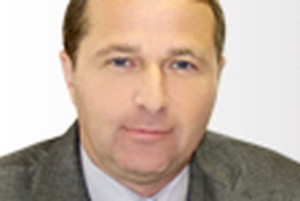  главе белоярского шанс 