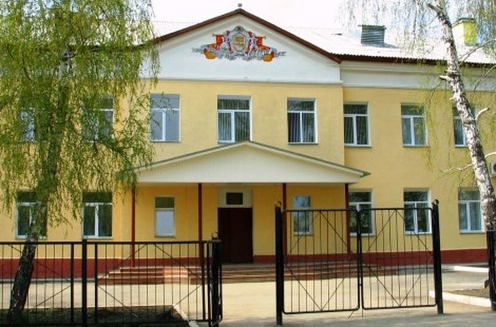  улицу екатеринбурге назвали честь депутата 