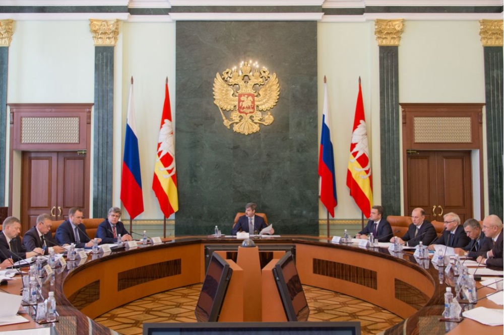  южноуральцы втрое реже умирать отравления наркотиками 