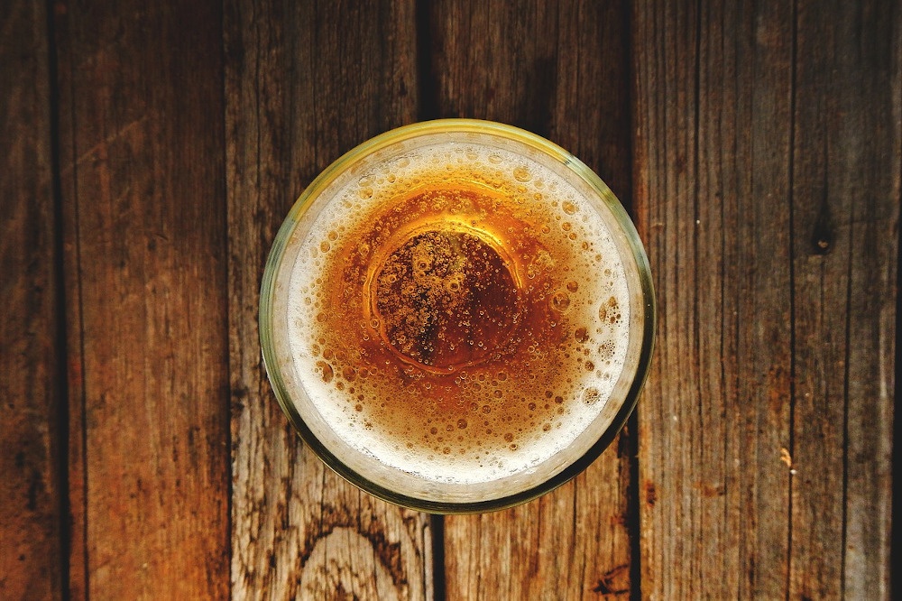  carlsberg вслед heineken объявила избавится бизнеса россии 