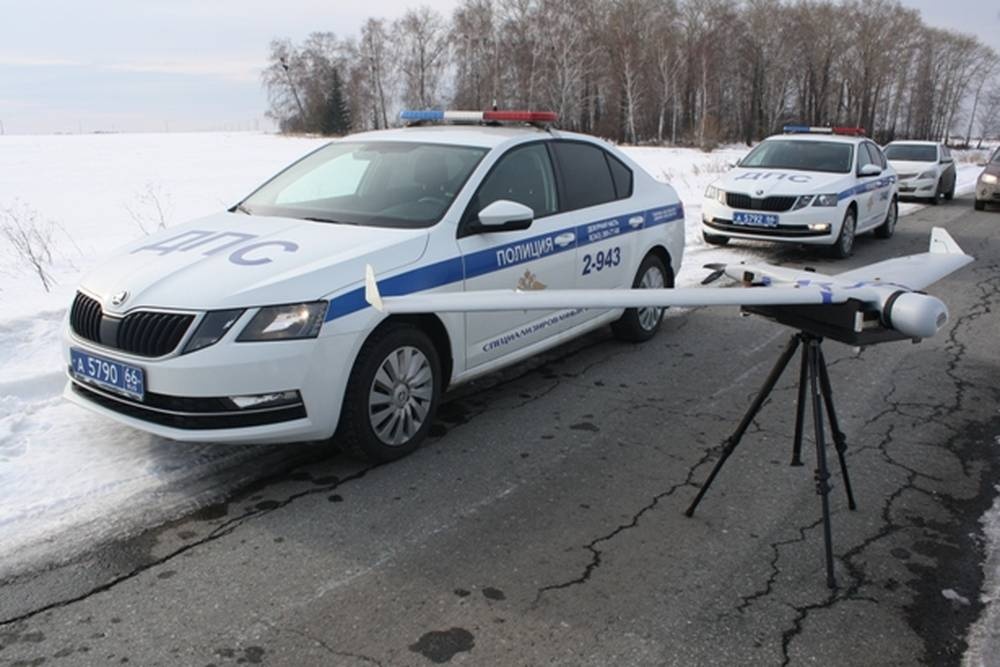  дтп области свердловской движения гибдд полосу 