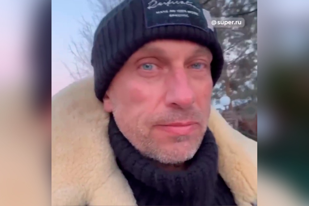  нагиев заявил дима 