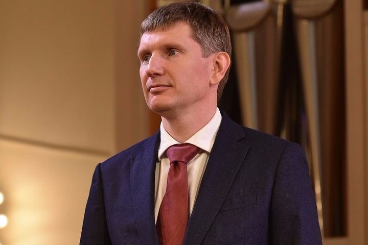  платить губернатор дал пермякам конкретный мусорный 