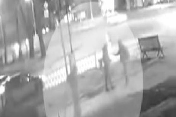  спасителей 4-летнего екатеринбуржца представят награде 