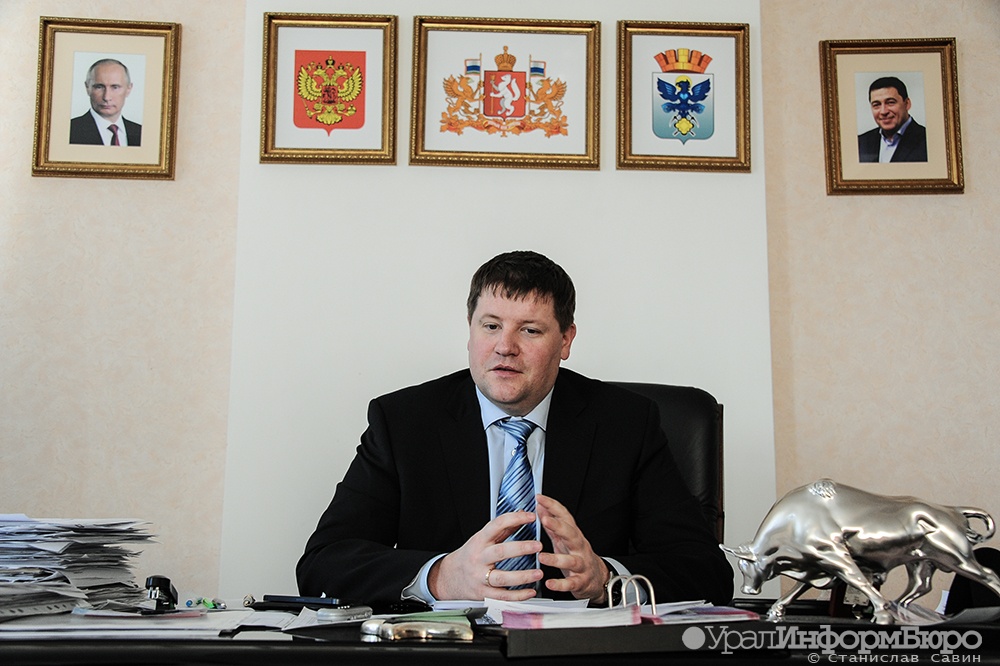  бидонько начнет поездки среднему уралу визита малую родину 