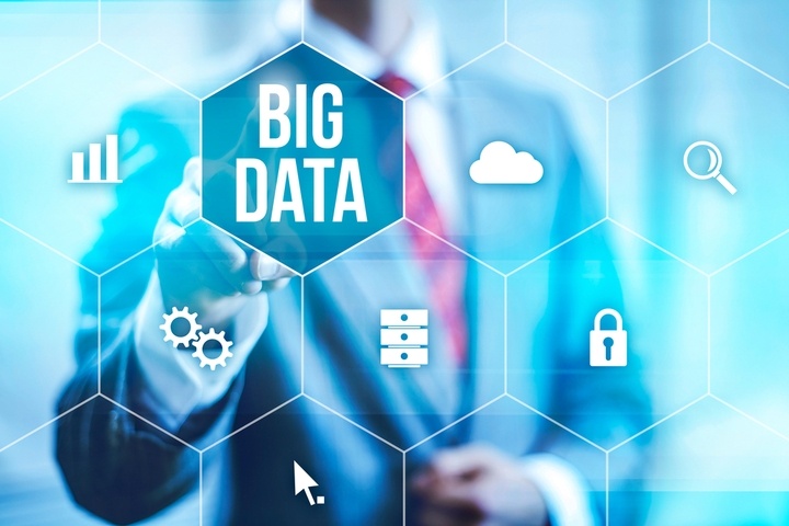  ммк продолжает реализацию стратегической инициативы big data 