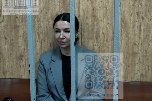  королеву марафонов елену блиновскую приговорили реальному сроку колонии 