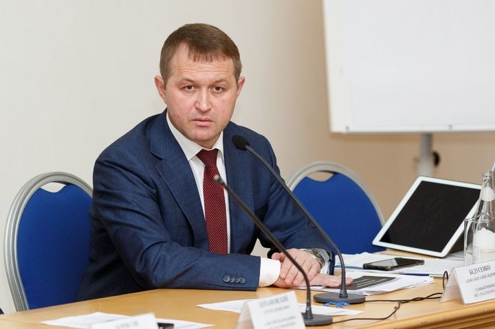  федеральными трассами среднем урале рулить 