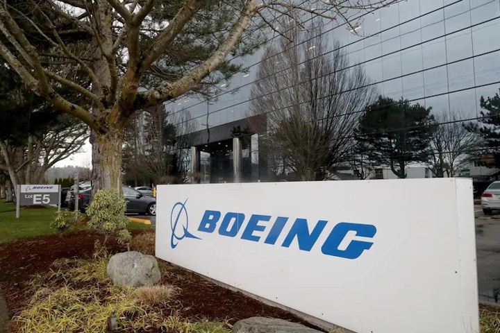  boeing сократит 