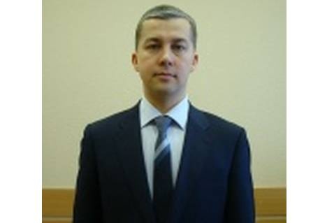  замминистра жкх прикамья поста 
