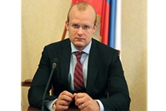  ямале отставки омбудсмена некому защищать предпринимателей 