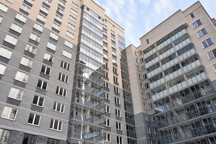  эксплуатацию дом ввода акт атомстройкомплекс нового 2019 этажности 