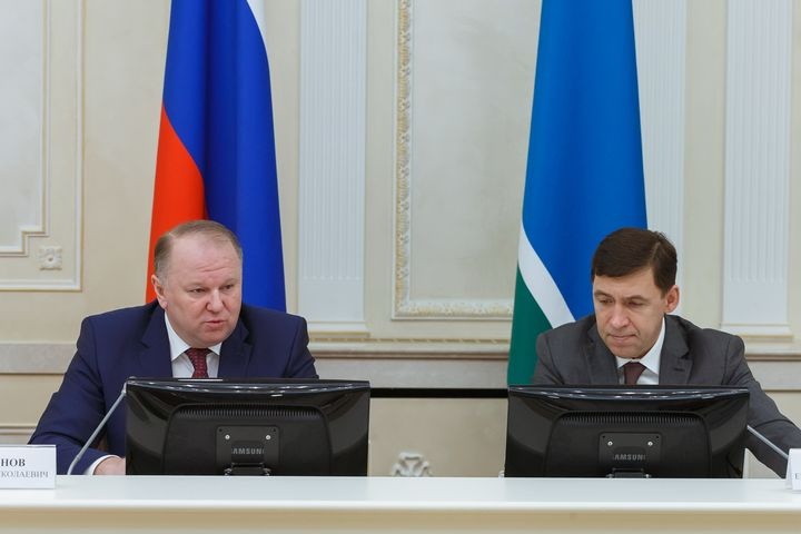  хотят дышать чистым воздухом цуканов куйвашев объяснили суть 
