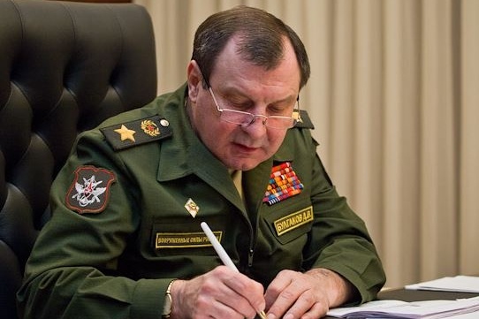  вслед шойгу средний урал наведается заместитель 