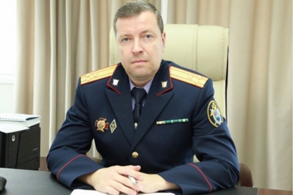  суд уступки бывшему замглавы свердловских следователей 