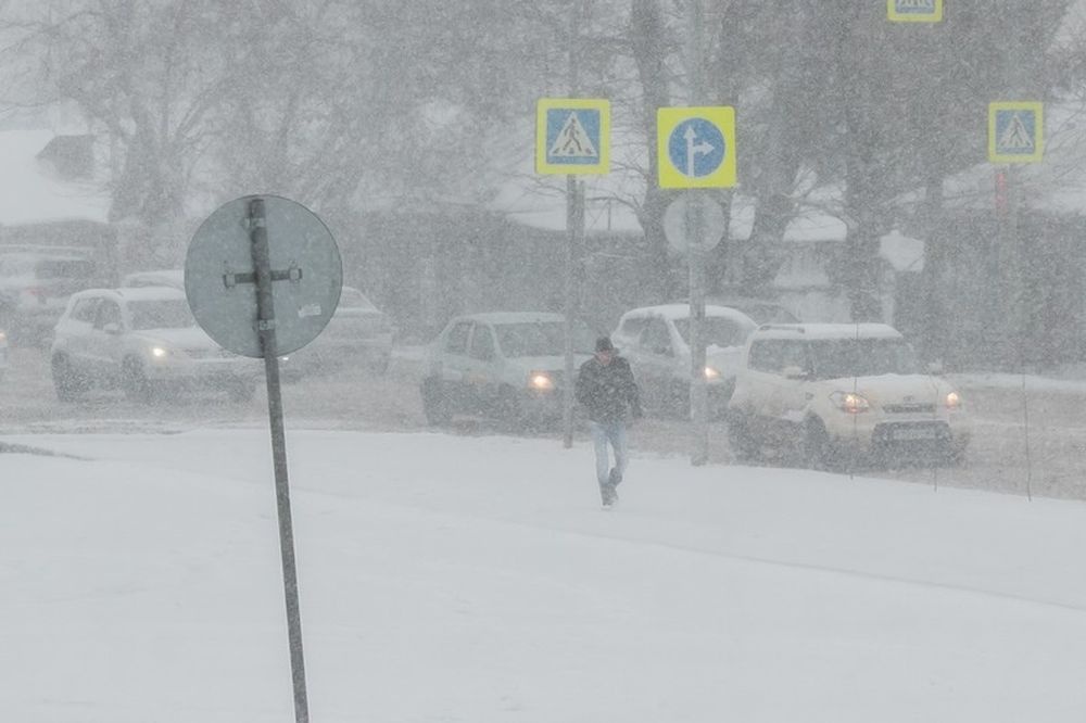  ветром зауралья сообщили 
