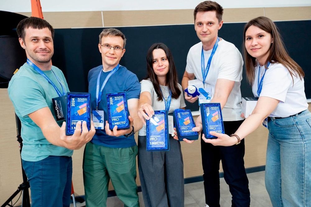  тмк заняла первое конкурсе разработчиков электронных курсов 