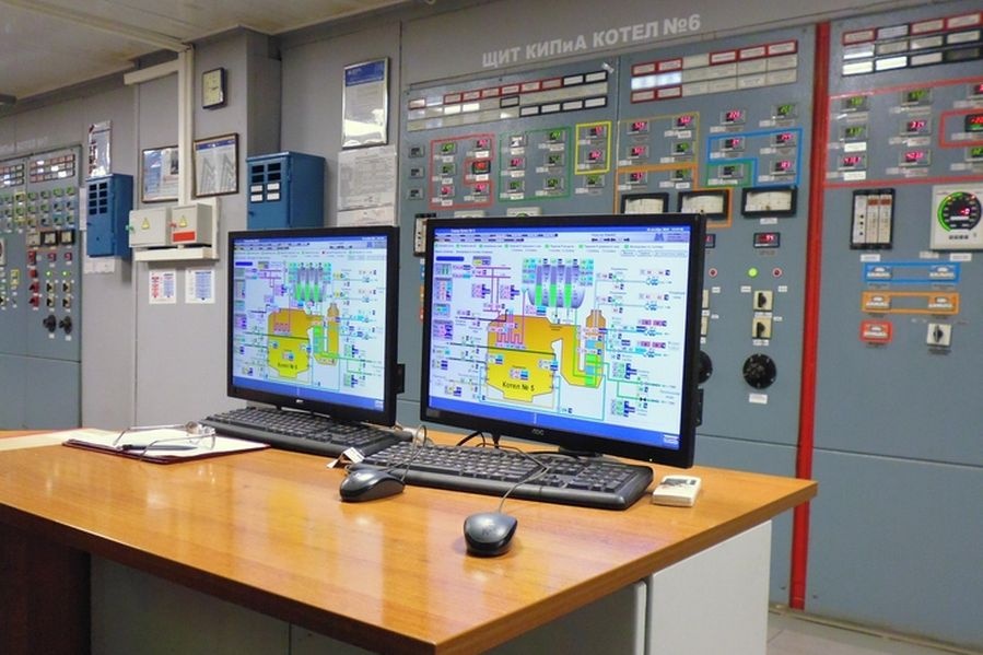 Фото: uralinform.ru