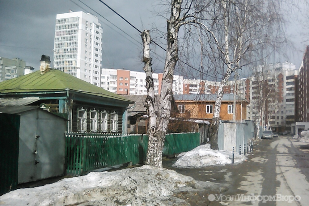  крт кварталы цена уралмаша сектора участки дом частного 
