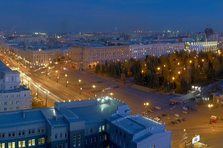 : uralinform.ru