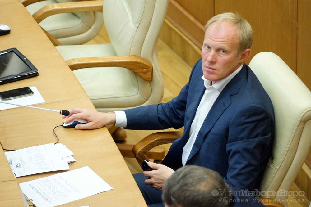  депутат-биатлонист чепиков тратит патроны госдуме 