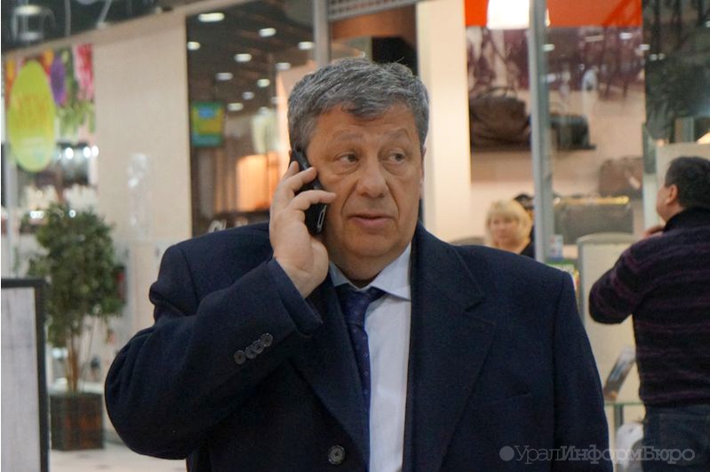  чернецкий подсказал тосам путь сердцу властей 