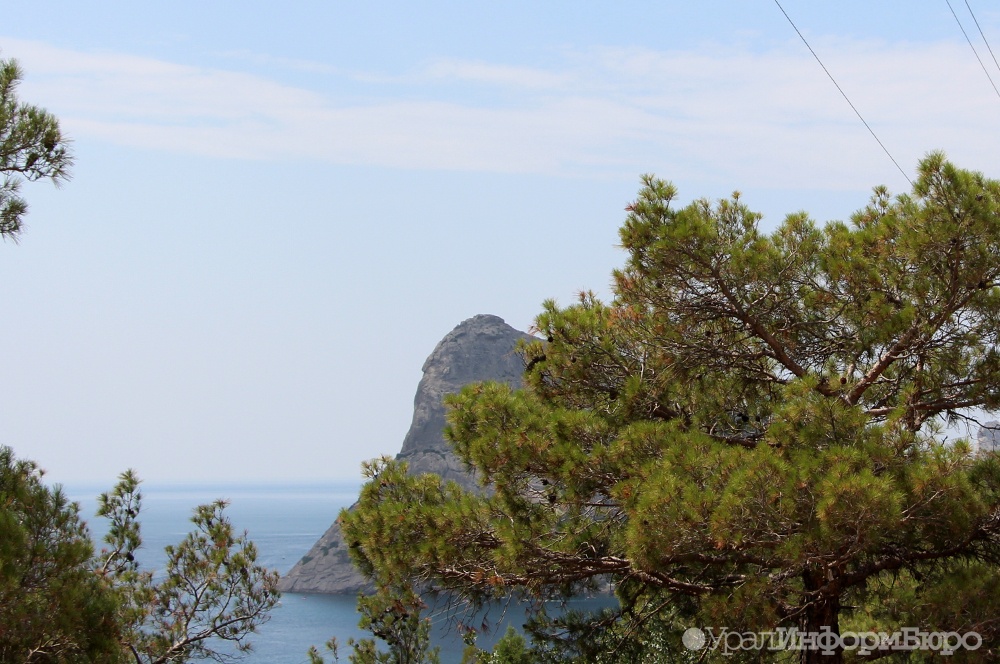  отдых крыму подорожает треть 